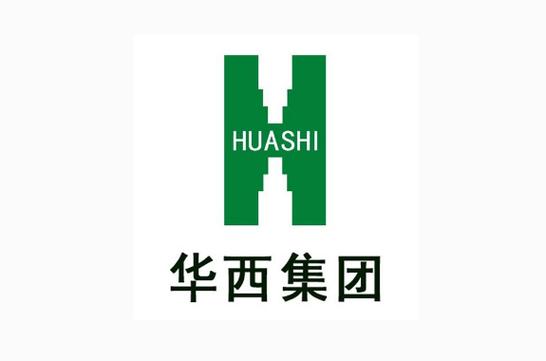 华西168官方版
