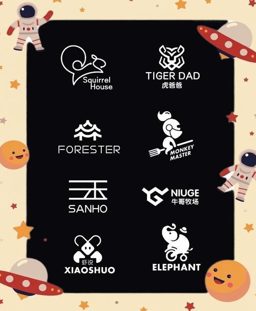 萌之领域截图