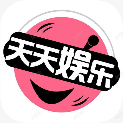 天天头条缩略图