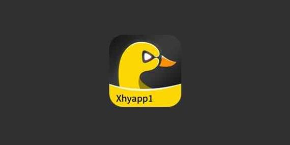 小黄鸭app软件