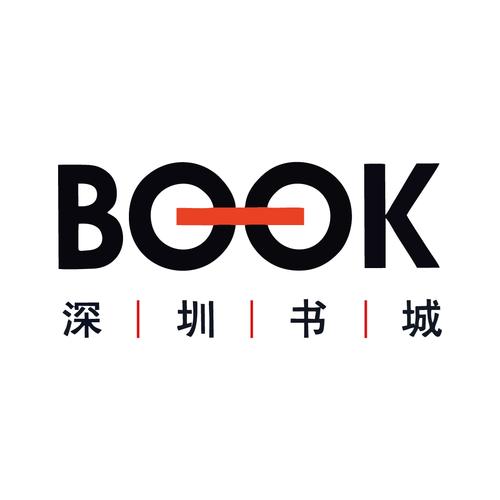 书城下载安装