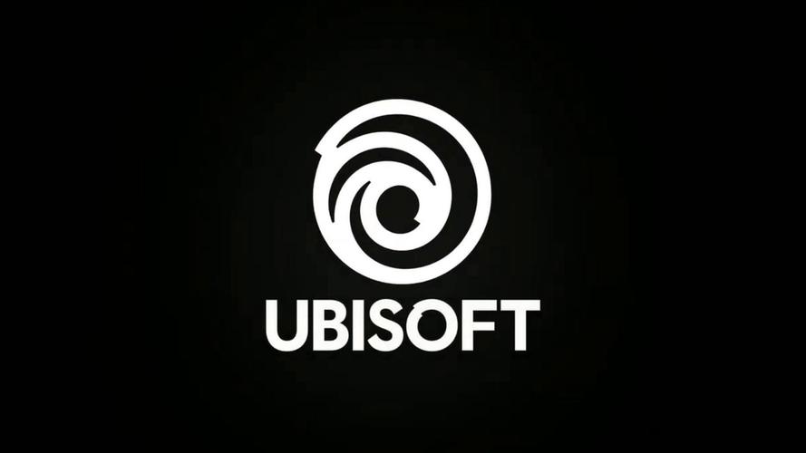 育碧UPLAY手机客户端