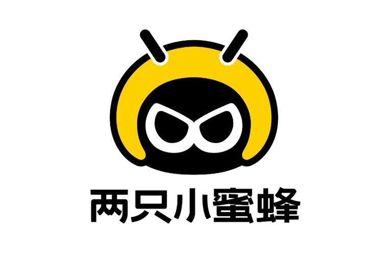 小蜜蜂试玩