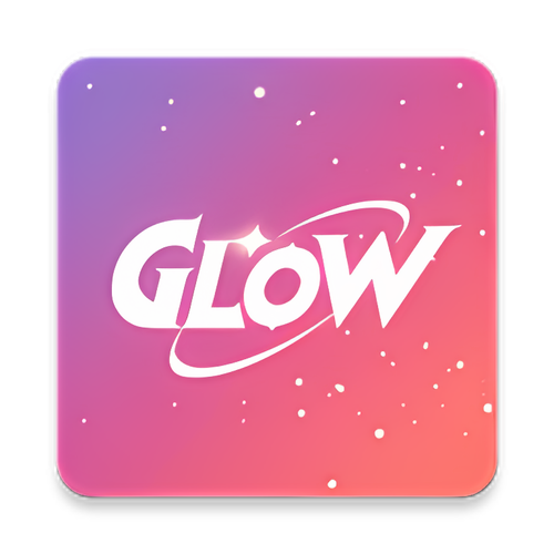 GLOW安卓版