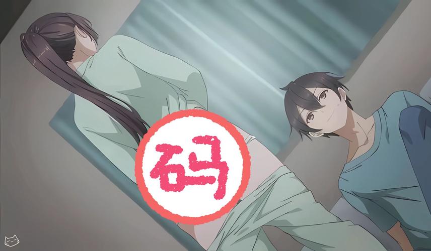 羞羞的漫画官方在线阅读页面入口页面破解版