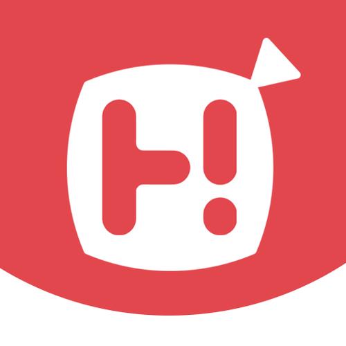 嘻嘻任务平台截图