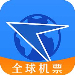 飞机直装v1免卡密v1.0.3