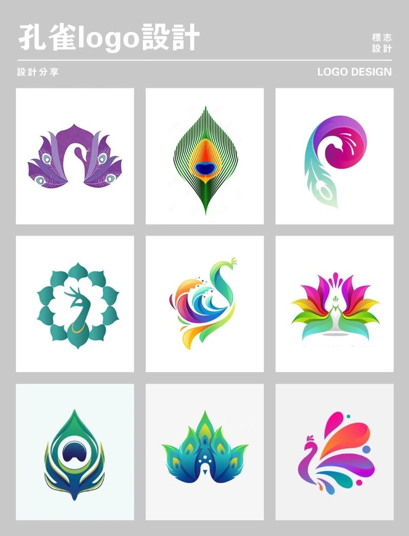孔雀资讯阅读转发赚钱v1.0.0