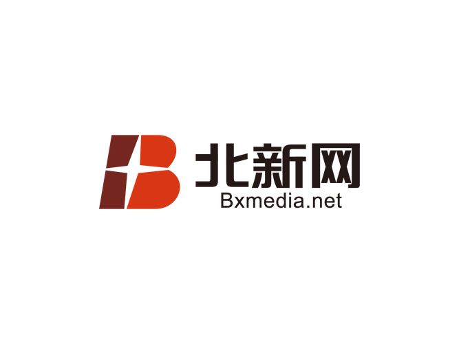 北网能源分红APP官方版