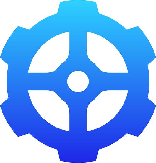 齿轮辅助器v1.72.00
