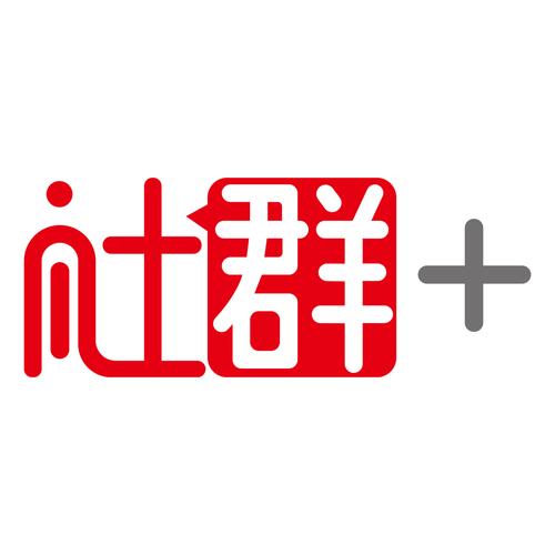 共享社群2023v3.0.0