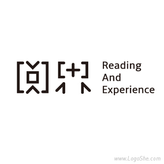 阅界电子书