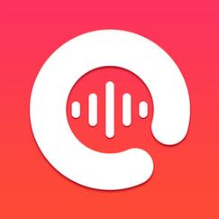 配音圈接单
