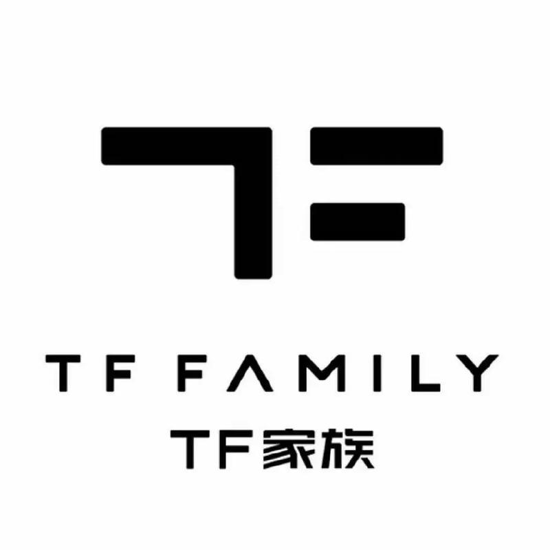 tf家族fanclub截图