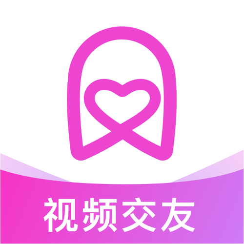 亿恋交友官网版