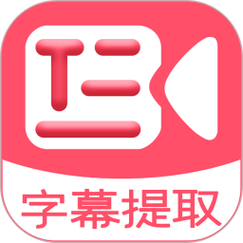 xfb88xyf幸福宝视频app