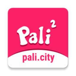 啪哩PALIPALI轻量版安卓版缩略图