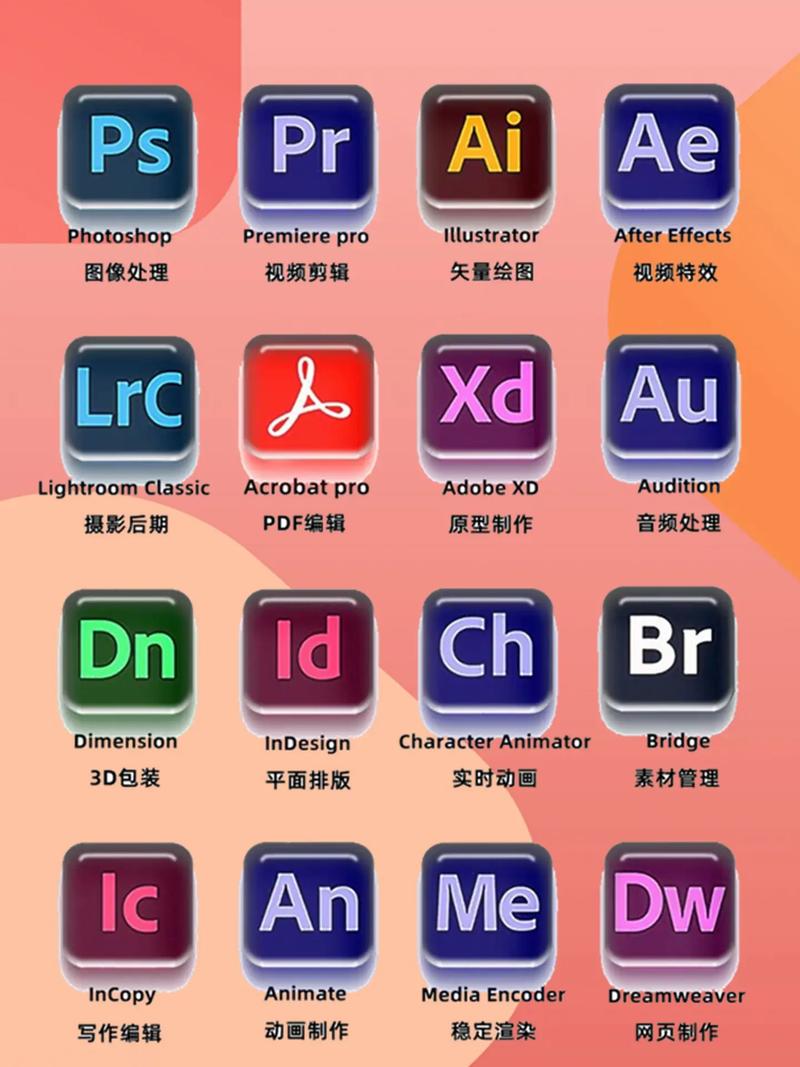 图片拼接美化大师软件下载