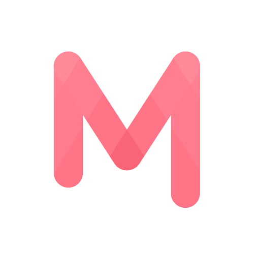哈喽麻豆APPv4.0.3截图