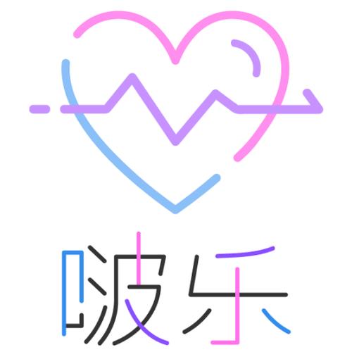 啵乐APP下载