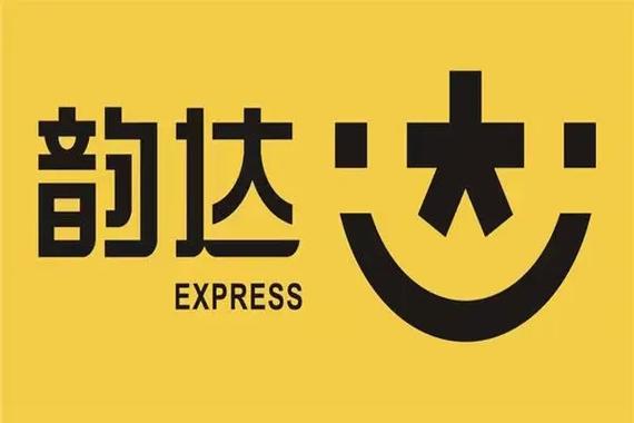韵达录单兼职赚钱v1.0
