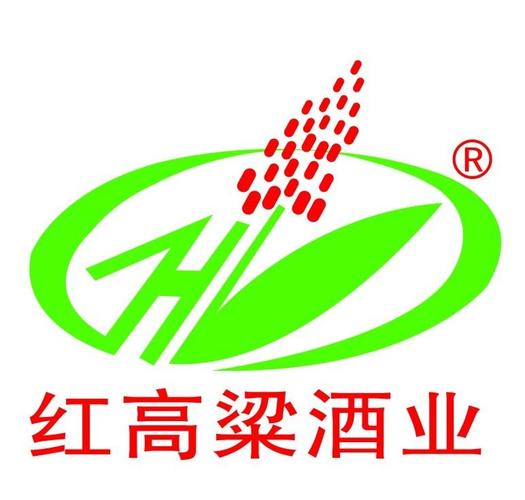 红高粱兼职图标