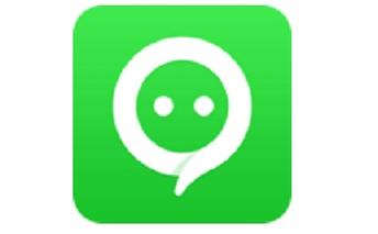 连信app