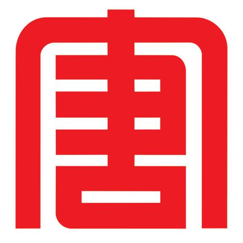 唐朝网红公司红包版V2.0.0