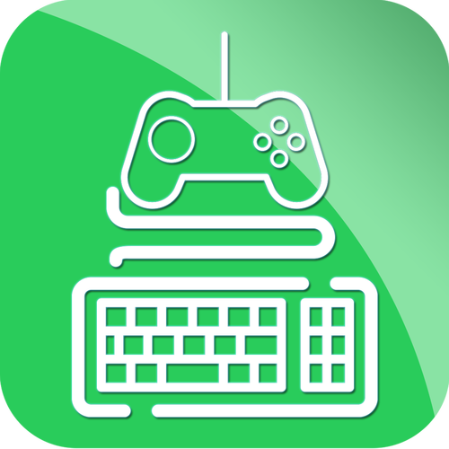 EHVIEWER正版绿色