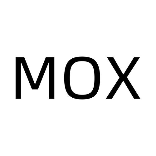 mox漫画游戏截图