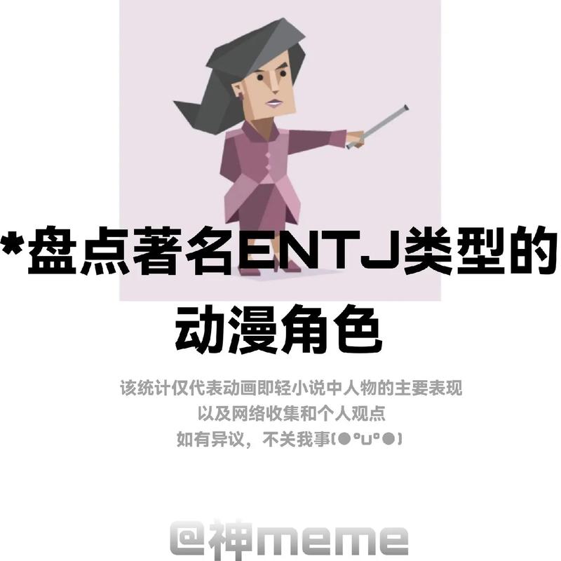 Nyahentai漫画破解版