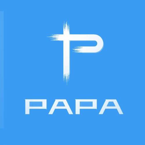 papa.rad画质助手