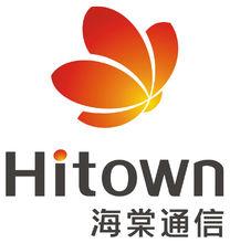 18海棠截图
