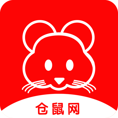 仓鼠网赚app
