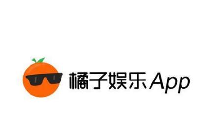 橘子乐园v1.0.1
