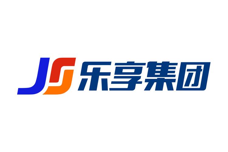 聚乐享最新版