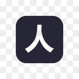 人人动漫