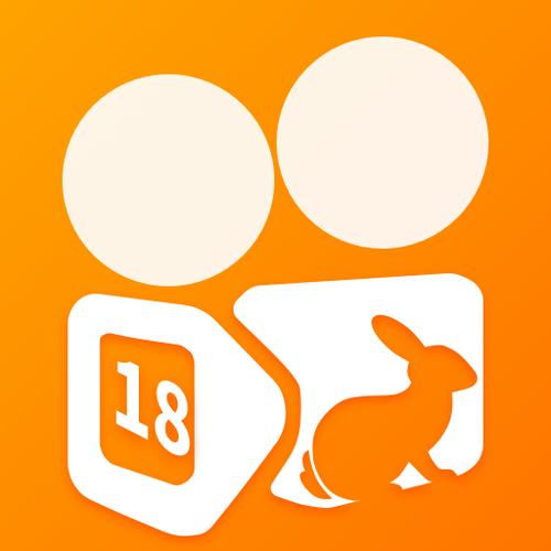 快色极速版免费15.5.00