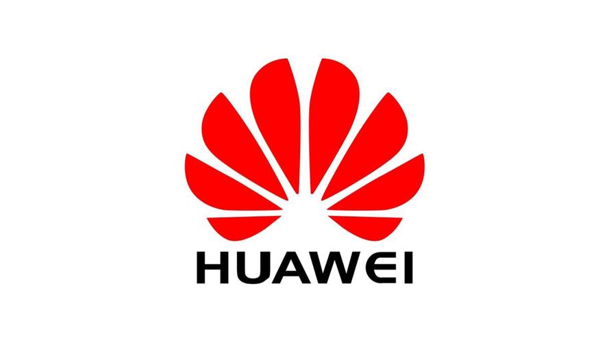 华为穿戴截图