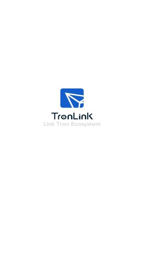 Tronlink波宝钱包