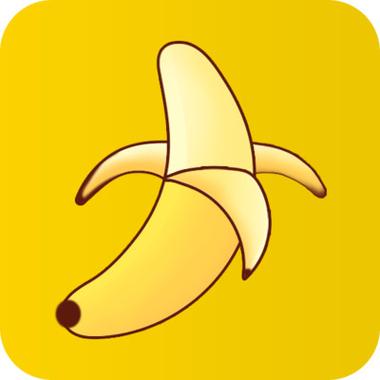 新香蕉视频