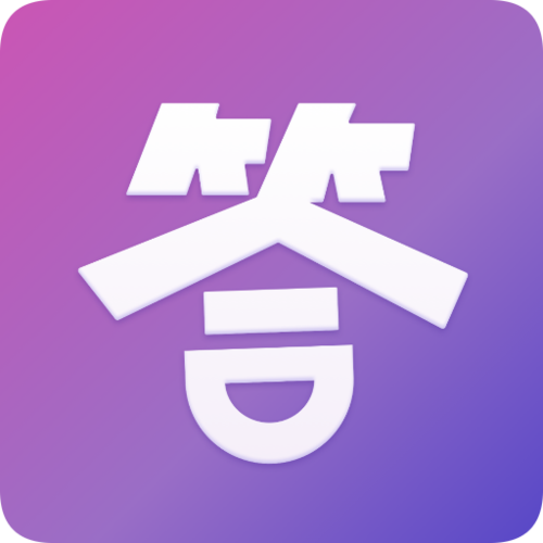 全民答题秀极速版截图