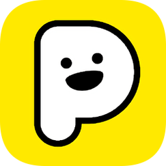 PARTYING官方版截图