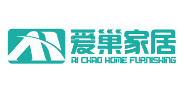 爱巢2.6