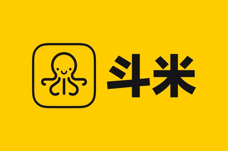 斗米听歌v1.0