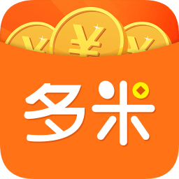赚多米
