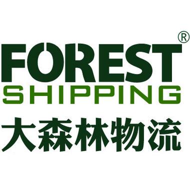 大森林接单平台