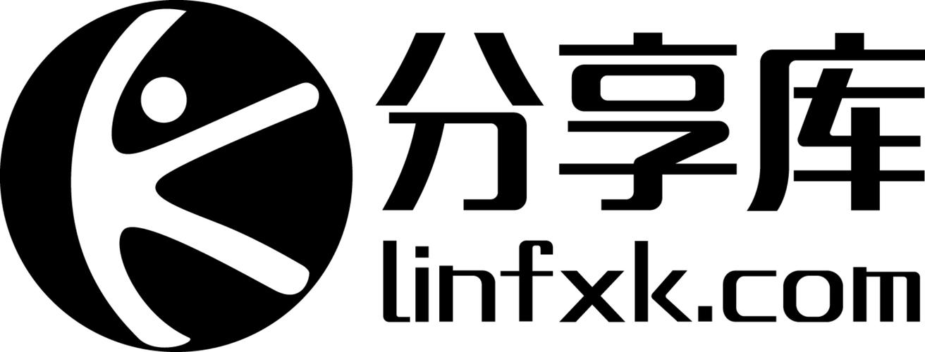 分享社软件库
