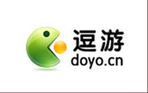 抖游赚钱平台缩略图