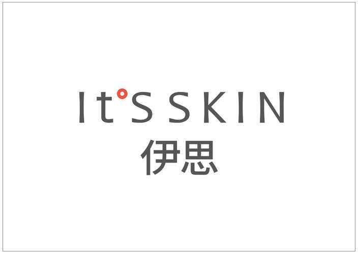 伊思一对一聊天